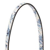 [GUESS] BRAMINA Crossbody Organizer | GUESS【WOMEN】 | 詳細画像5 