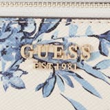 [GUESS] BRAMINA Crossbody Organizer | GUESS【WOMEN】 | 詳細画像6 