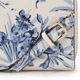 [GUESS] BRAMINA Crossbody Organizer | GUESS【WOMEN】 | 詳細画像7 