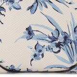 [GUESS] BRAMINA Crossbody Organizer | GUESS【WOMEN】 | 詳細画像8 