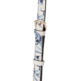 [GUESS] BRAMINA Crossbody Organizer | GUESS【WOMEN】 | 詳細画像9 