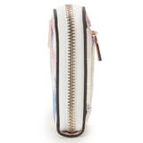 [GUESS] LUCCI Slg Large Zip Around 財布 | GUESS【WOMEN】 | 詳細画像3 