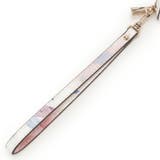 [GUESS] LUCCI Slg Large Zip Around 財布 | GUESS【WOMEN】 | 詳細画像7 