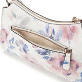 [GUESS] LUCCI Shoulder Bag ショルダーバッグ | GUESS【WOMEN】 | 詳細画像10 