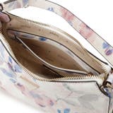 [GUESS] LUCCI Shoulder Bag ショルダーバッグ | GUESS【WOMEN】 | 詳細画像11 