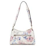 [GUESS] LUCCI Shoulder Bag ショルダーバッグ | GUESS【WOMEN】 | 詳細画像2 