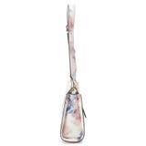 [GUESS] LUCCI Shoulder Bag ショルダーバッグ | GUESS【WOMEN】 | 詳細画像3 