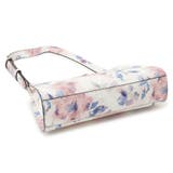 [GUESS] LUCCI Shoulder Bag ショルダーバッグ | GUESS【WOMEN】 | 詳細画像4 