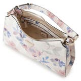 [GUESS] LUCCI Shoulder Bag ショルダーバッグ | GUESS【WOMEN】 | 詳細画像5 