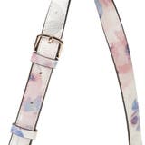 [GUESS] LUCCI Shoulder Bag ショルダーバッグ | GUESS【WOMEN】 | 詳細画像7 