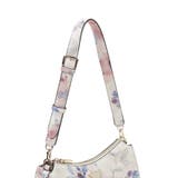 [GUESS] LUCCI Shoulder Bag ショルダーバッグ | GUESS【WOMEN】 | 詳細画像9 