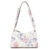 FLT | [GUESS] LUCCI Shoulder Bag ショルダーバッグ | GUESS【WOMEN】