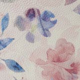 [GUESS] LUCCI Mini Tote ショルダーバッグ ミニトート | GUESS【WOMEN】 | 詳細画像11 