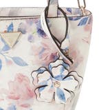 [GUESS] LUCCI Mini Tote ショルダーバッグ ミニトート | GUESS【WOMEN】 | 詳細画像13 