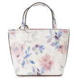 [GUESS] LUCCI Mini Tote ショルダーバッグ ミニトート | GUESS【WOMEN】 | 詳細画像2 