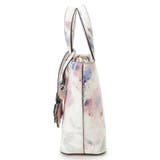 [GUESS] LUCCI Mini Tote ショルダーバッグ ミニトート | GUESS【WOMEN】 | 詳細画像3 