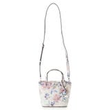 [GUESS] LUCCI Mini Tote ショルダーバッグ ミニトート | GUESS【WOMEN】 | 詳細画像4 
