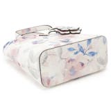 [GUESS] LUCCI Mini Tote ショルダーバッグ ミニトート | GUESS【WOMEN】 | 詳細画像5 