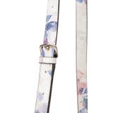 [GUESS] LUCCI Mini Tote ショルダーバッグ ミニトート | GUESS【WOMEN】 | 詳細画像6 