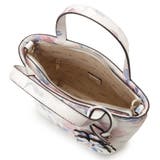 [GUESS] LUCCI Mini Tote ショルダーバッグ ミニトート | GUESS【WOMEN】 | 詳細画像7 