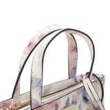 [GUESS] LUCCI Mini Tote ショルダーバッグ ミニトート | GUESS【WOMEN】 | 詳細画像8 