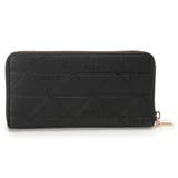 [GUESS] CELESTIA Medium Zip Around | GUESS【WOMEN】 | 詳細画像3 
