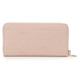 [GUESS] CELESTIA Medium Zip Around | GUESS【WOMEN】 | 詳細画像4 