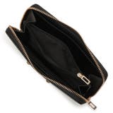 [GUESS] CELESTIA Medium Zip Around | GUESS【WOMEN】 | 詳細画像6 