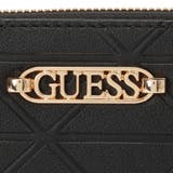 [GUESS] CELESTIA Medium Zip Around | GUESS【WOMEN】 | 詳細画像7 