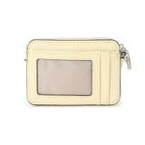 [GUESS] LAIKA ID Wristlet | GUESS【WOMEN】 | 詳細画像2 