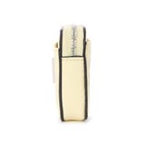 [GUESS] LAIKA ID Wristlet | GUESS【WOMEN】 | 詳細画像3 