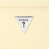 [GUESS] LAIKA ID Wristlet | GUESS【WOMEN】 | 詳細画像4 