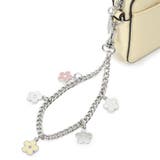 [GUESS] LAIKA ID Wristlet | GUESS【WOMEN】 | 詳細画像5 