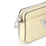 [GUESS] LAIKA ID Wristlet | GUESS【WOMEN】 | 詳細画像6 