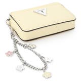 [GUESS] LAIKA ID Wristlet | GUESS【WOMEN】 | 詳細画像7 