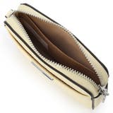 [GUESS] LAIKA ID Wristlet | GUESS【WOMEN】 | 詳細画像8 