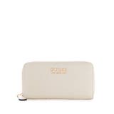 [GUESS] MARIAM Medium Zip Around | GUESS【WOMEN】 | 詳細画像1 