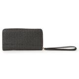 [GUESS] EASLEY Slg Medium Zip Around | GUESS【WOMEN】 | 詳細画像2 
