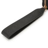 [GUESS] EASLEY Slg Medium Zip Around | GUESS【WOMEN】 | 詳細画像5 