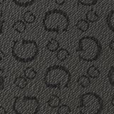 [GUESS] EASLEY Slg Medium Zip Around | GUESS【WOMEN】 | 詳細画像7 