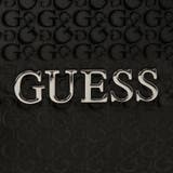 [GUESS] CARLA Shoulder Satchel ショルダーバッグ | GUESS【WOMEN】 | 詳細画像10 