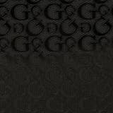[GUESS] CARLA Shoulder Satchel ショルダーバッグ | GUESS【WOMEN】 | 詳細画像11 