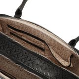 [GUESS] CARLA Shoulder Satchel ショルダーバッグ | GUESS【WOMEN】 | 詳細画像13 