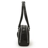[GUESS] CARLA Shoulder Satchel ショルダーバッグ | GUESS【WOMEN】 | 詳細画像5 