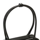 [GUESS] CARLA Shoulder Satchel ショルダーバッグ | GUESS【WOMEN】 | 詳細画像8 