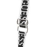 [GUESS] AMANZA Mini Crossbody Top Zip | GUESS【WOMEN】 | 詳細画像10 