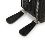 [GUESS] AMANZA Mini Crossbody Top Zip | GUESS【WOMEN】 | 詳細画像11 