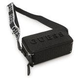 [GUESS] AMANZA Mini Crossbody Top Zip | GUESS【WOMEN】 | 詳細画像12 
