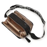 [GUESS] AMANZA Mini Crossbody Top Zip | GUESS【WOMEN】 | 詳細画像13 