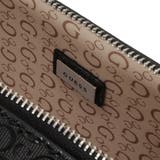 [GUESS] AMANZA Mini Crossbody Top Zip | GUESS【WOMEN】 | 詳細画像14 